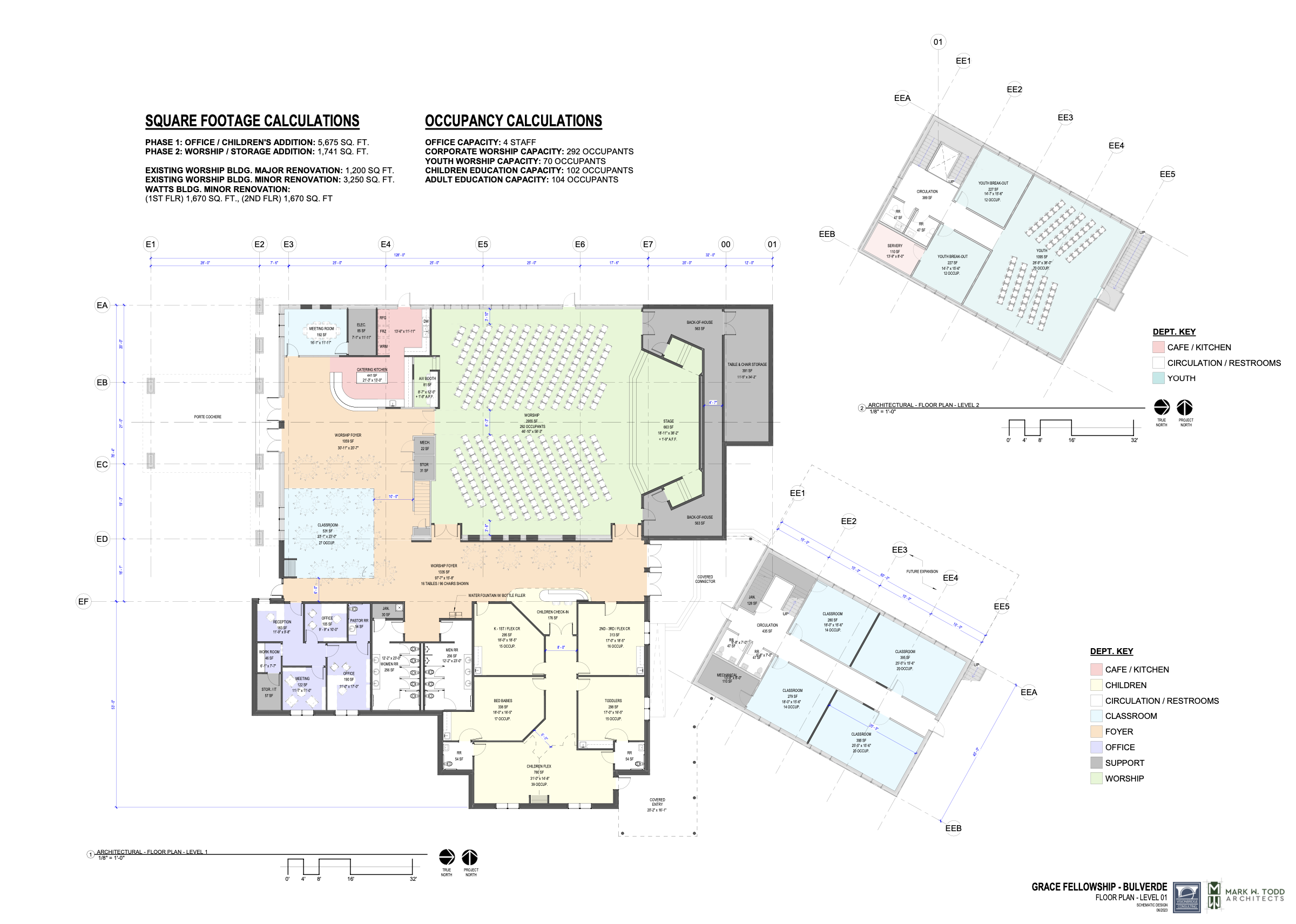 Screenshot 2024-05-03 at 10.23.46 PM.png