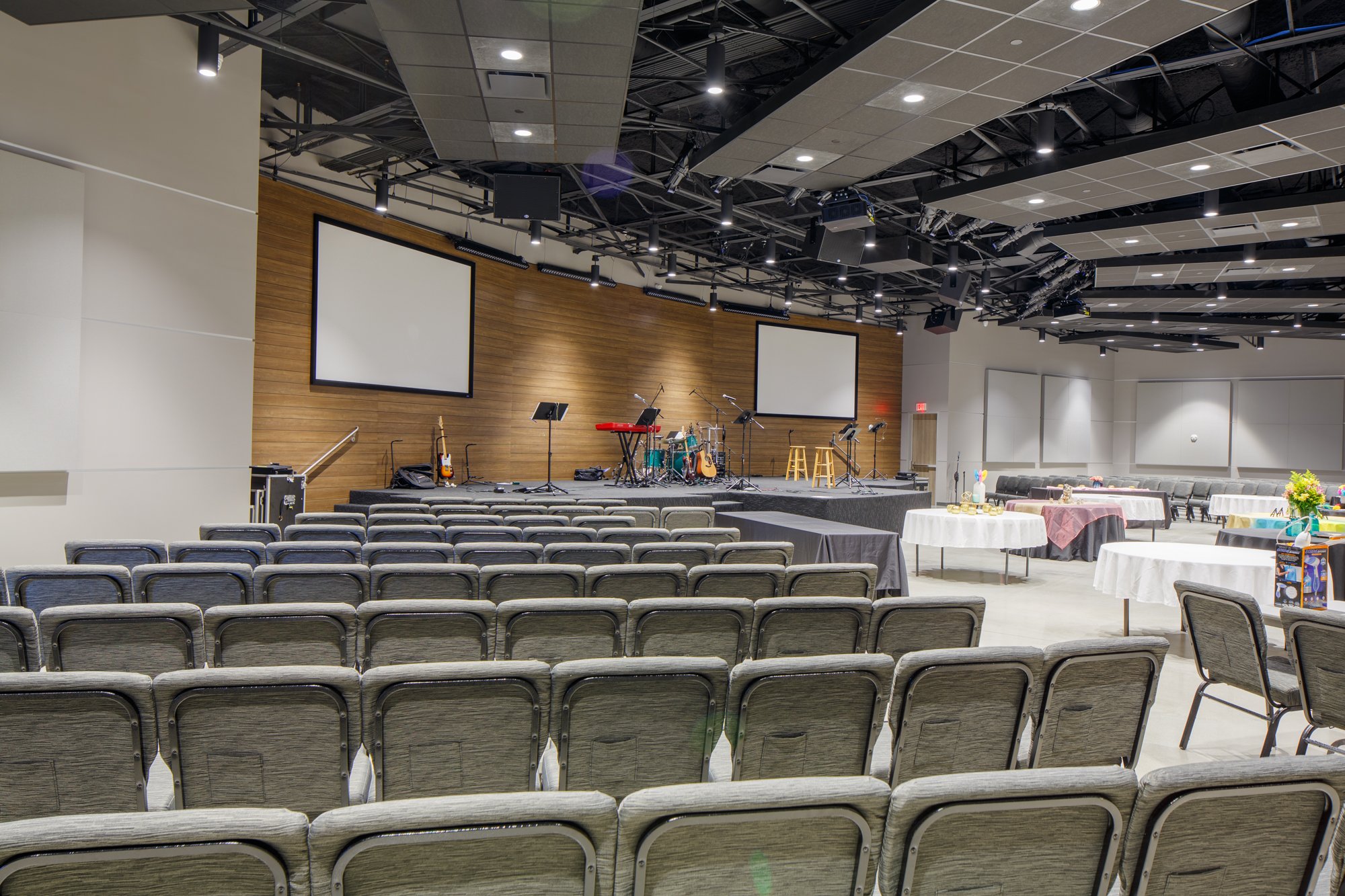 Coastal_Worship_Center_002-2.jpg