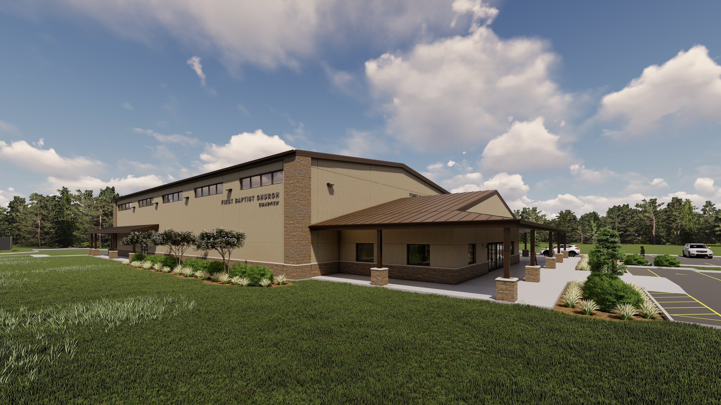 EXTERIOR SHOT_2.jpg