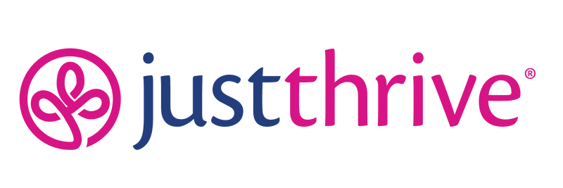 Just Thrive logo.webp