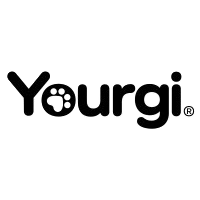 Yourgi_Pro_logo-removebg-preview.png