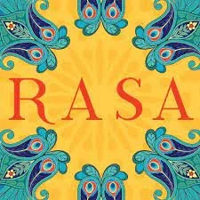 rasa logo.jpeg