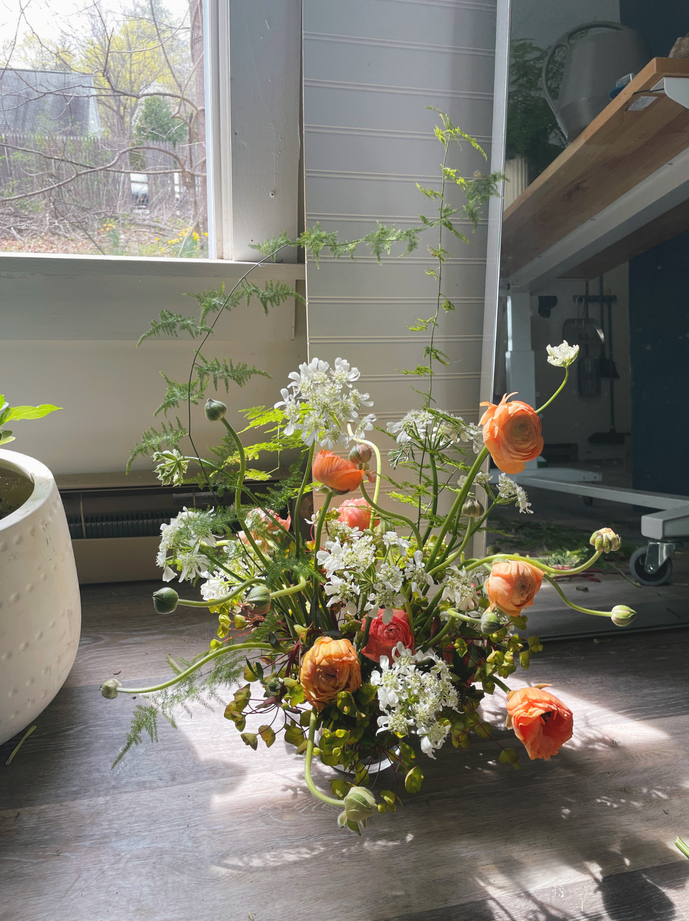 Photos Editing (35).png