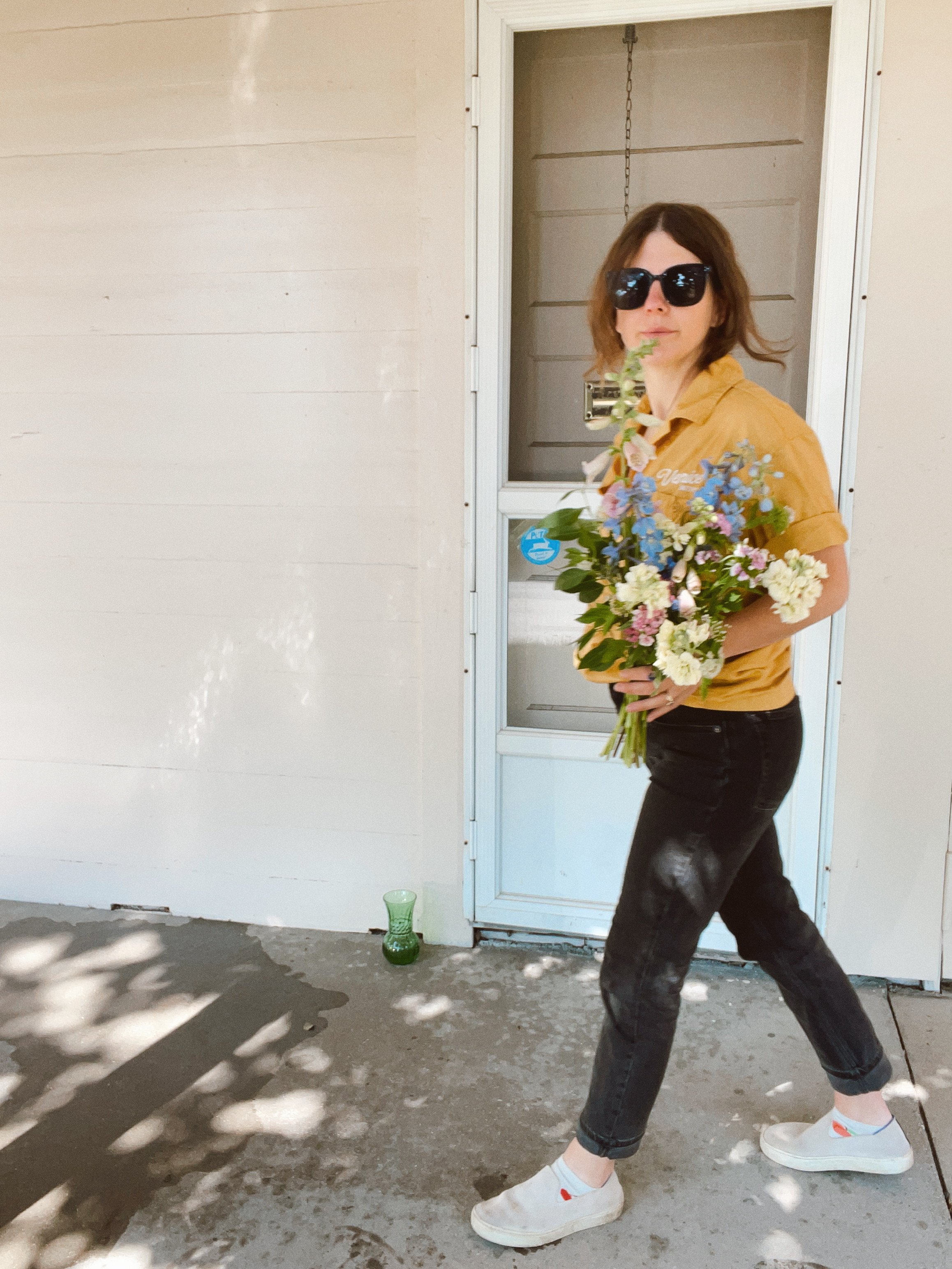 Flower Ritual 14.jpeg