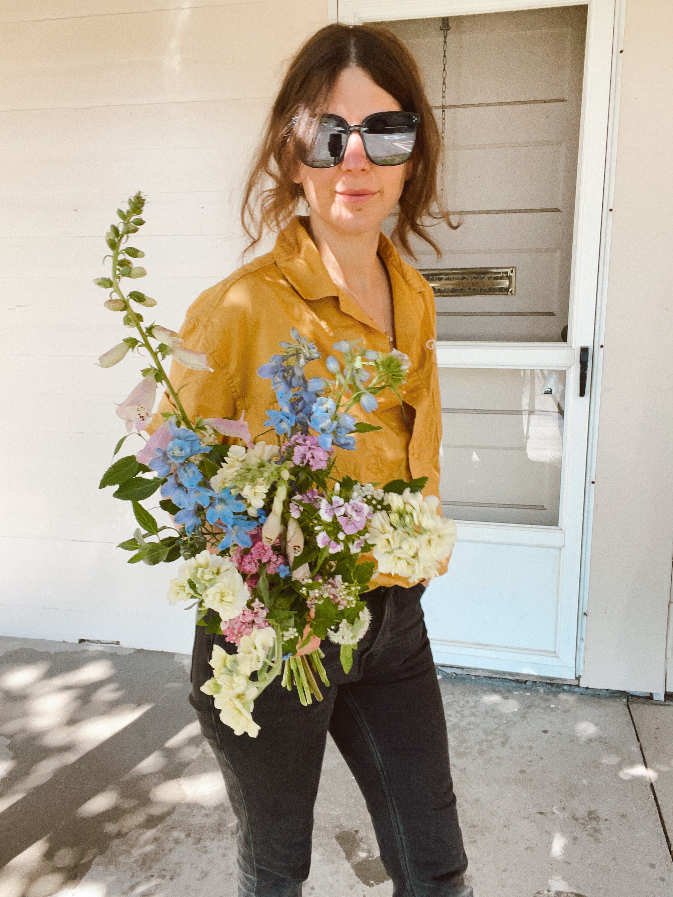 Flower ritual 19.jpeg