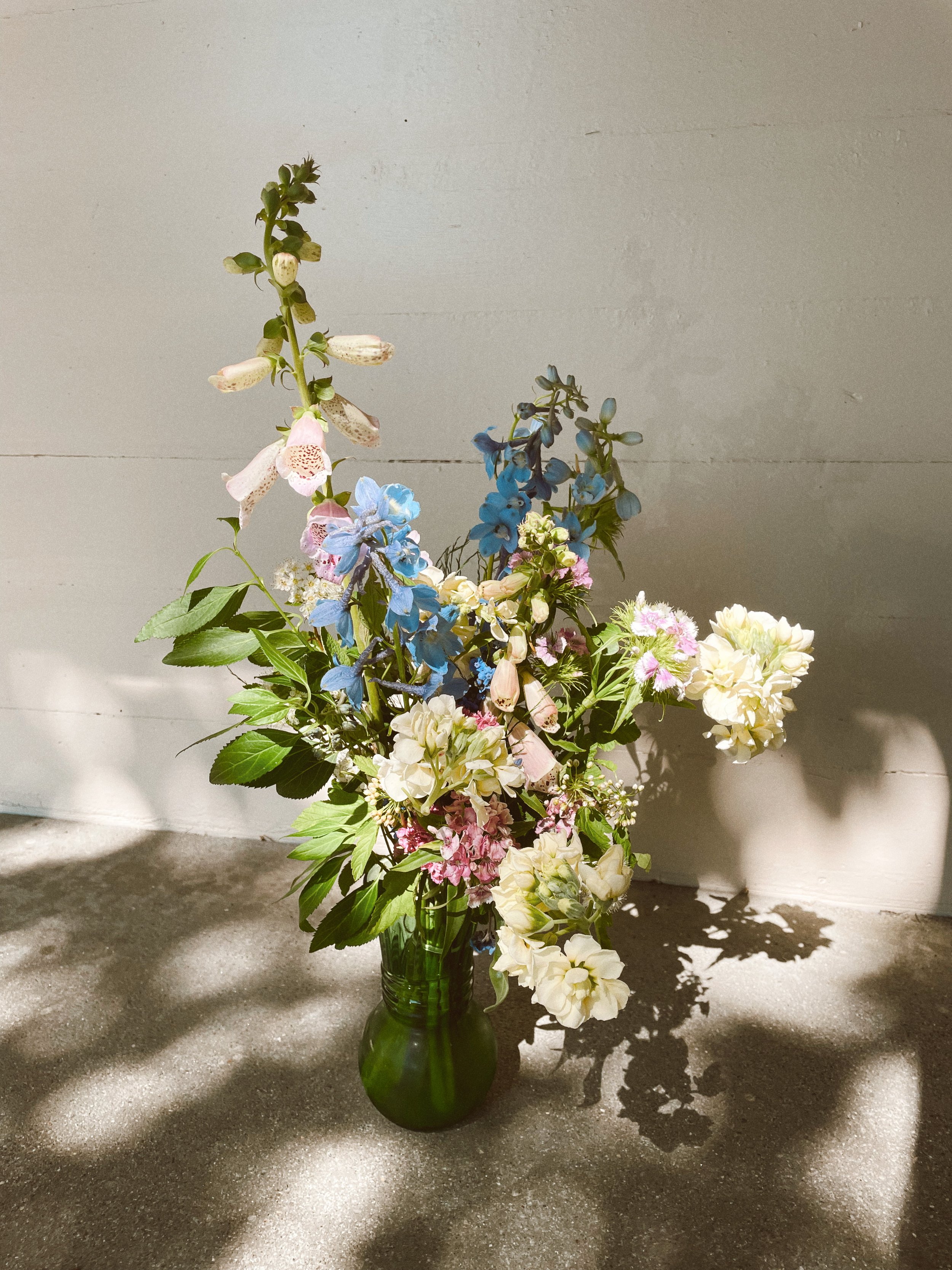 Flower Ritual 13.jpeg