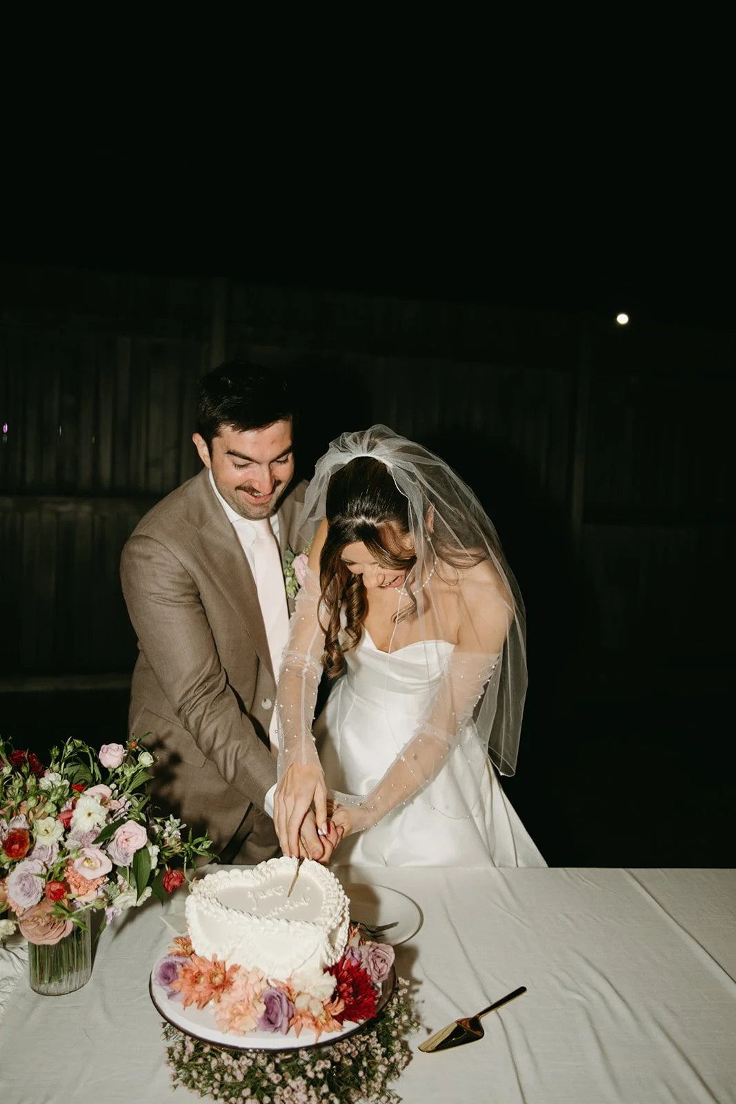 F94A4098_websize (1).jpg