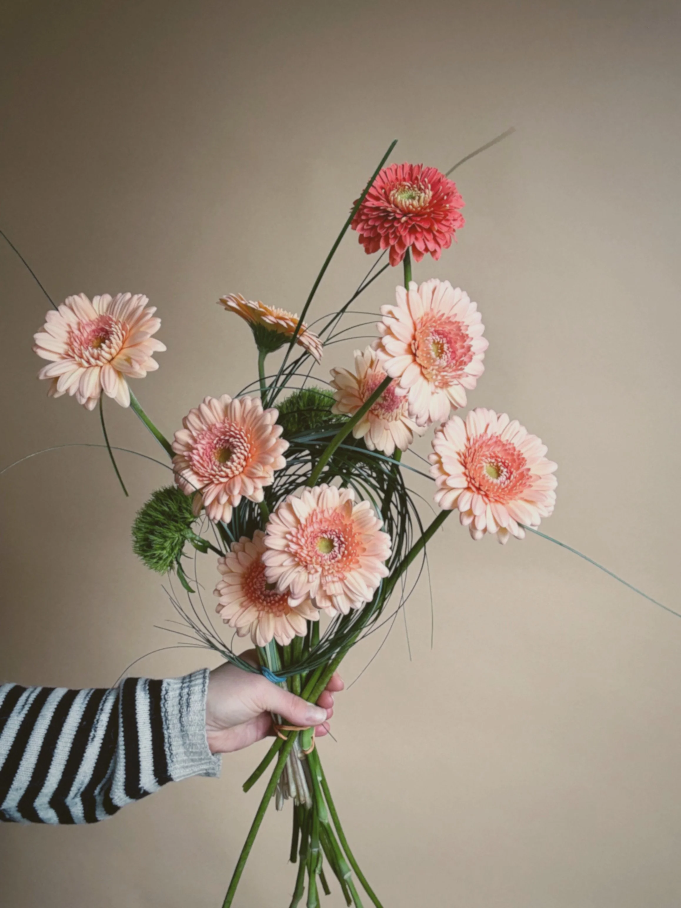 Bouquet - delivery 2.JPG (Copy)