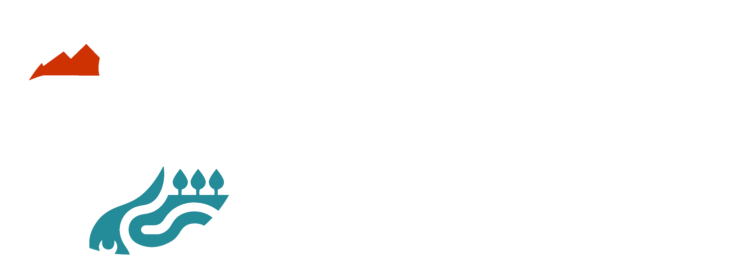 K&#39;uul Power