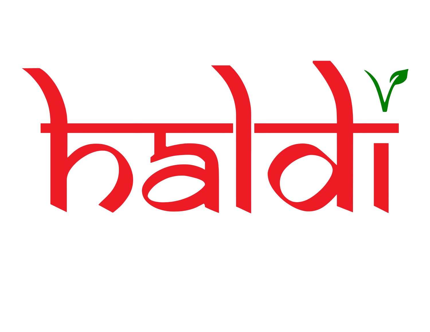 HALDI FINE INDIAN CUISINE