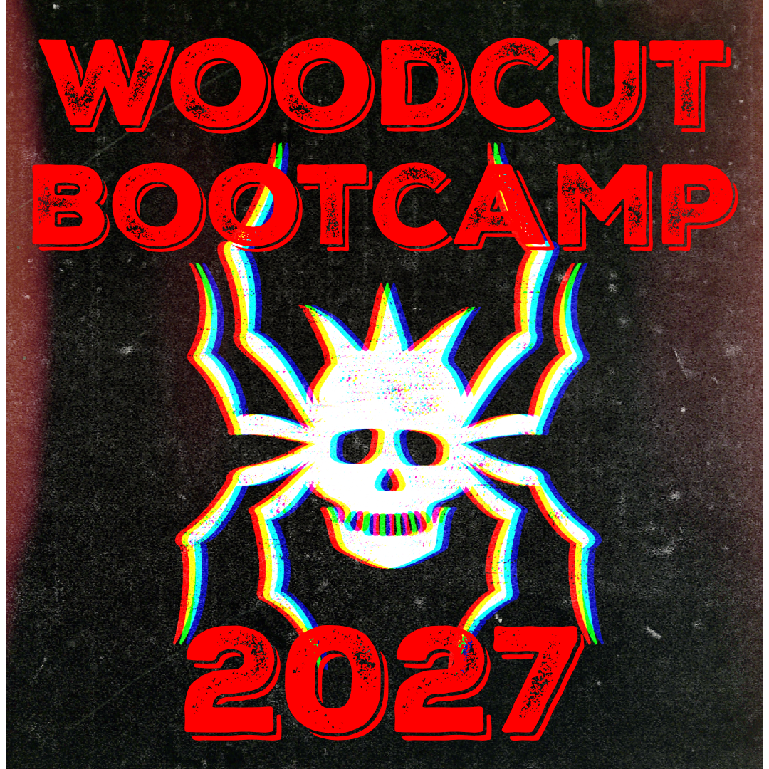 ig slide 1 redo copy.png