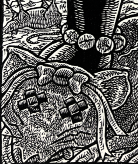 Screenshot 2025-11-27 at 4.43.18 PM.png