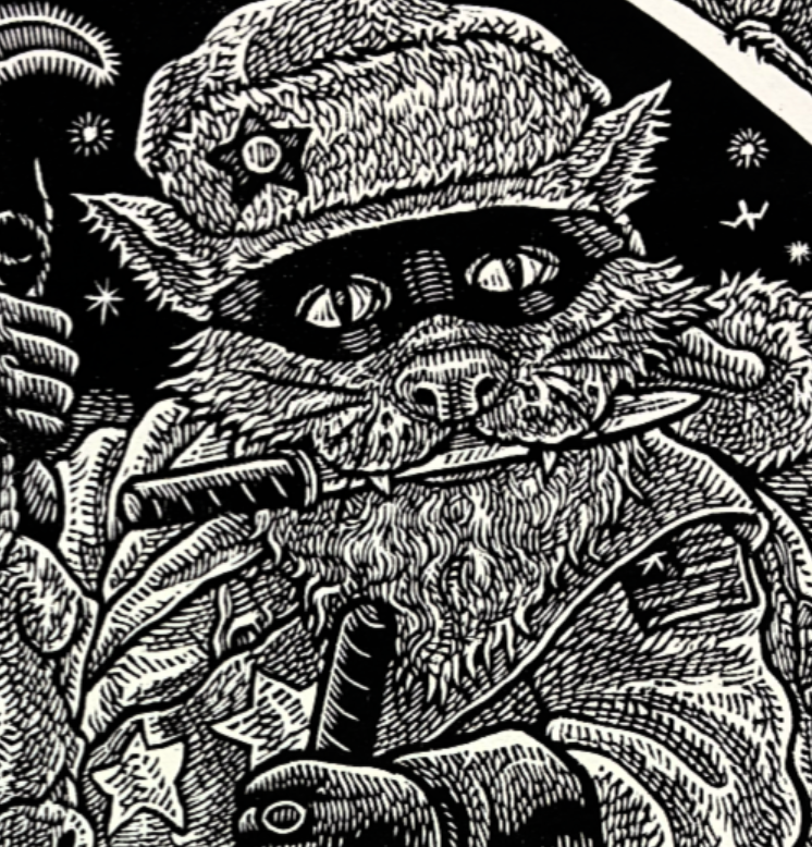 Screenshot 2025-11-27 at 4.42.52 PM.png