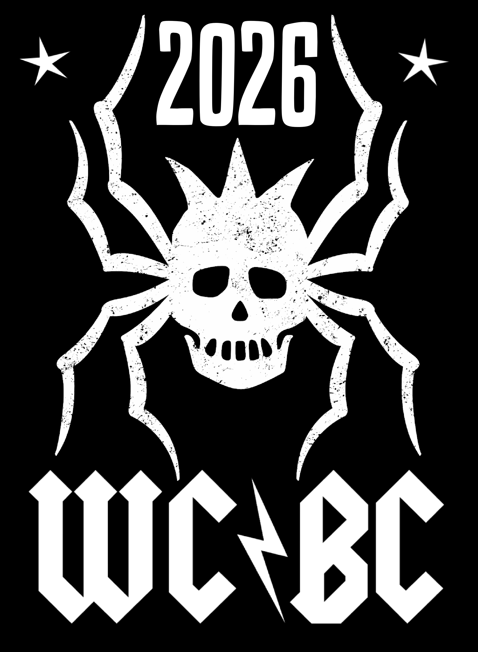 2026WBCGRAFIK.png