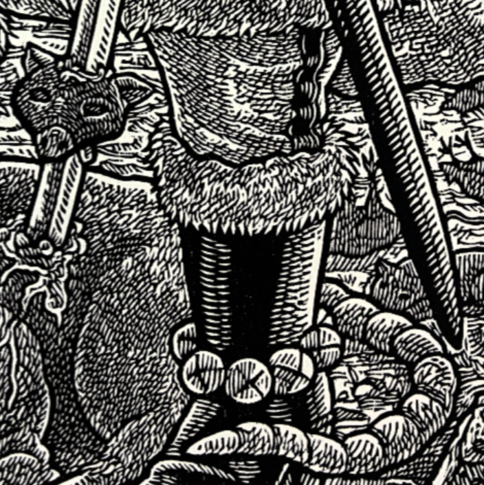 Screenshot 2025-11-27 at 4.43.08 PM.png