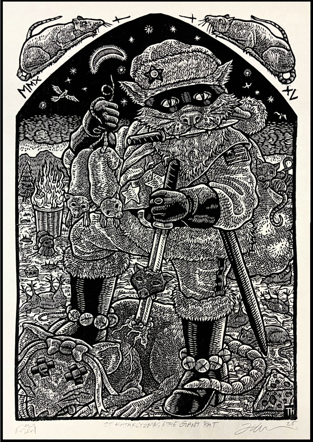 Screenshot 2025-11-27 at 4.23.52 PM.png