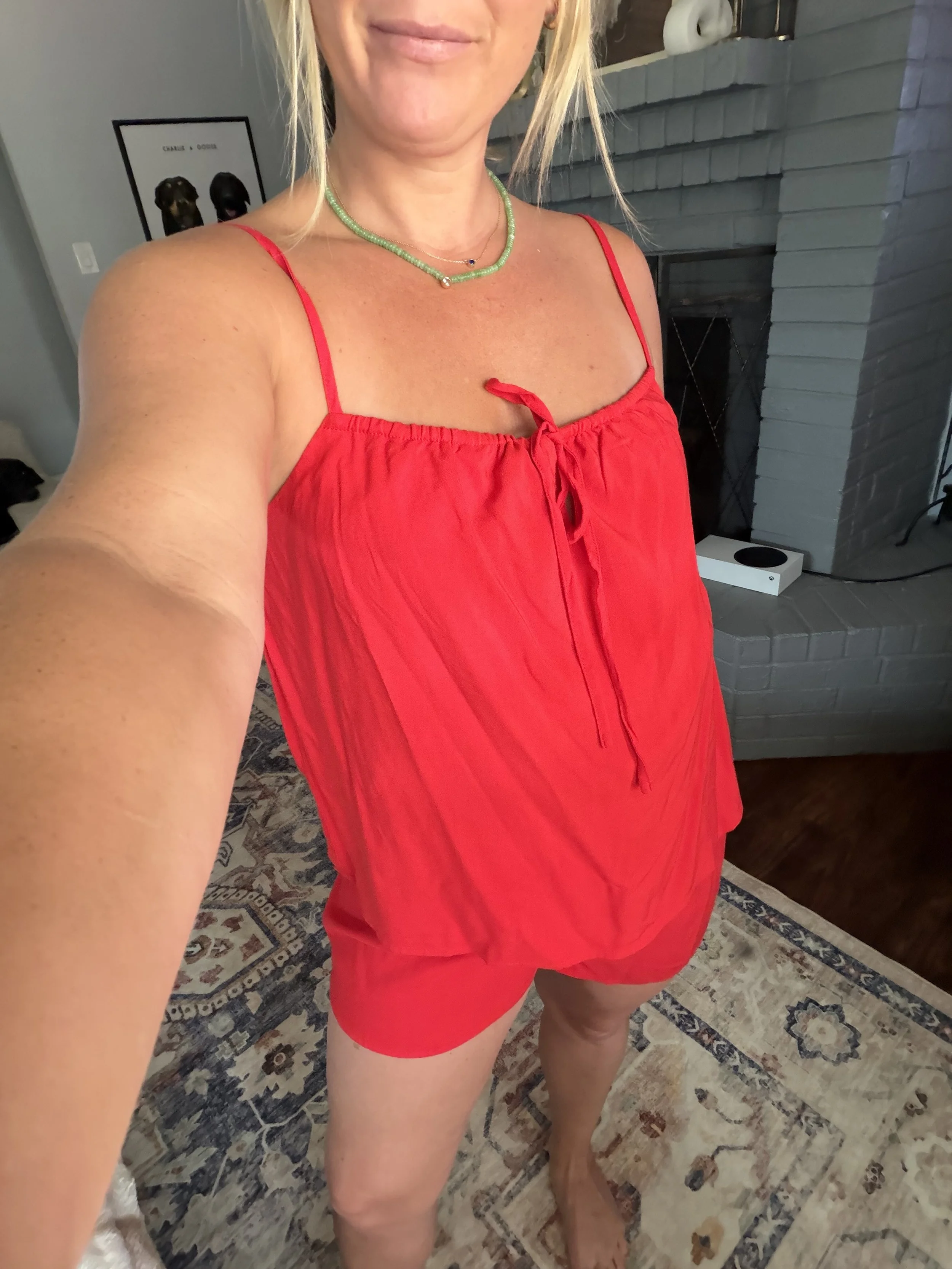 IMG_5437.jpeg