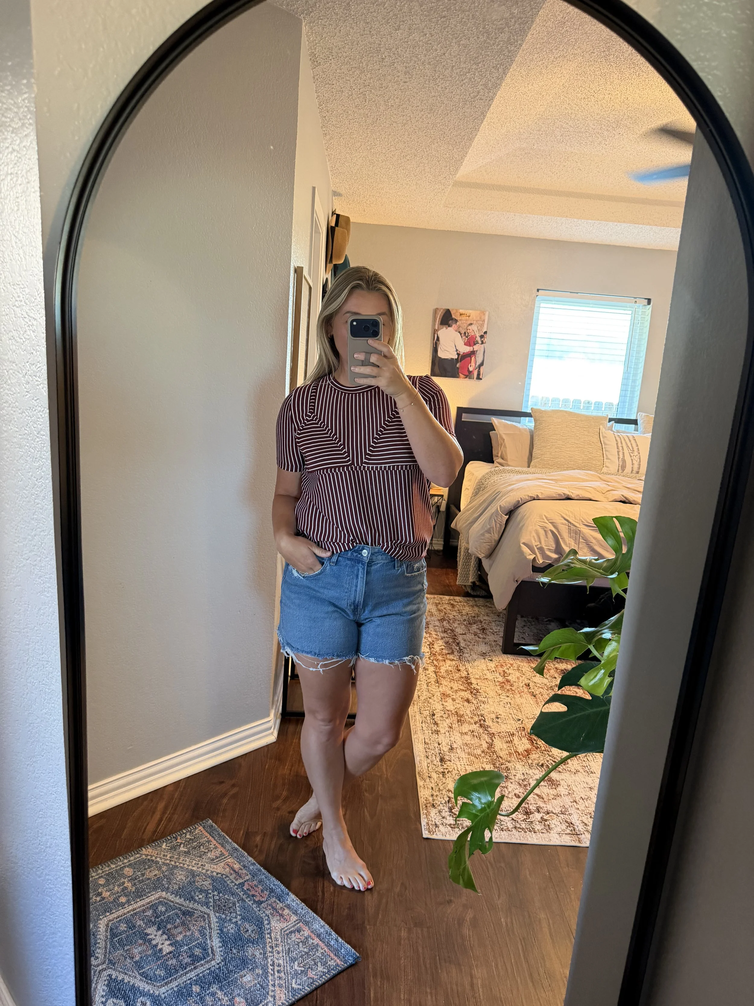 IMG_5866.jpeg