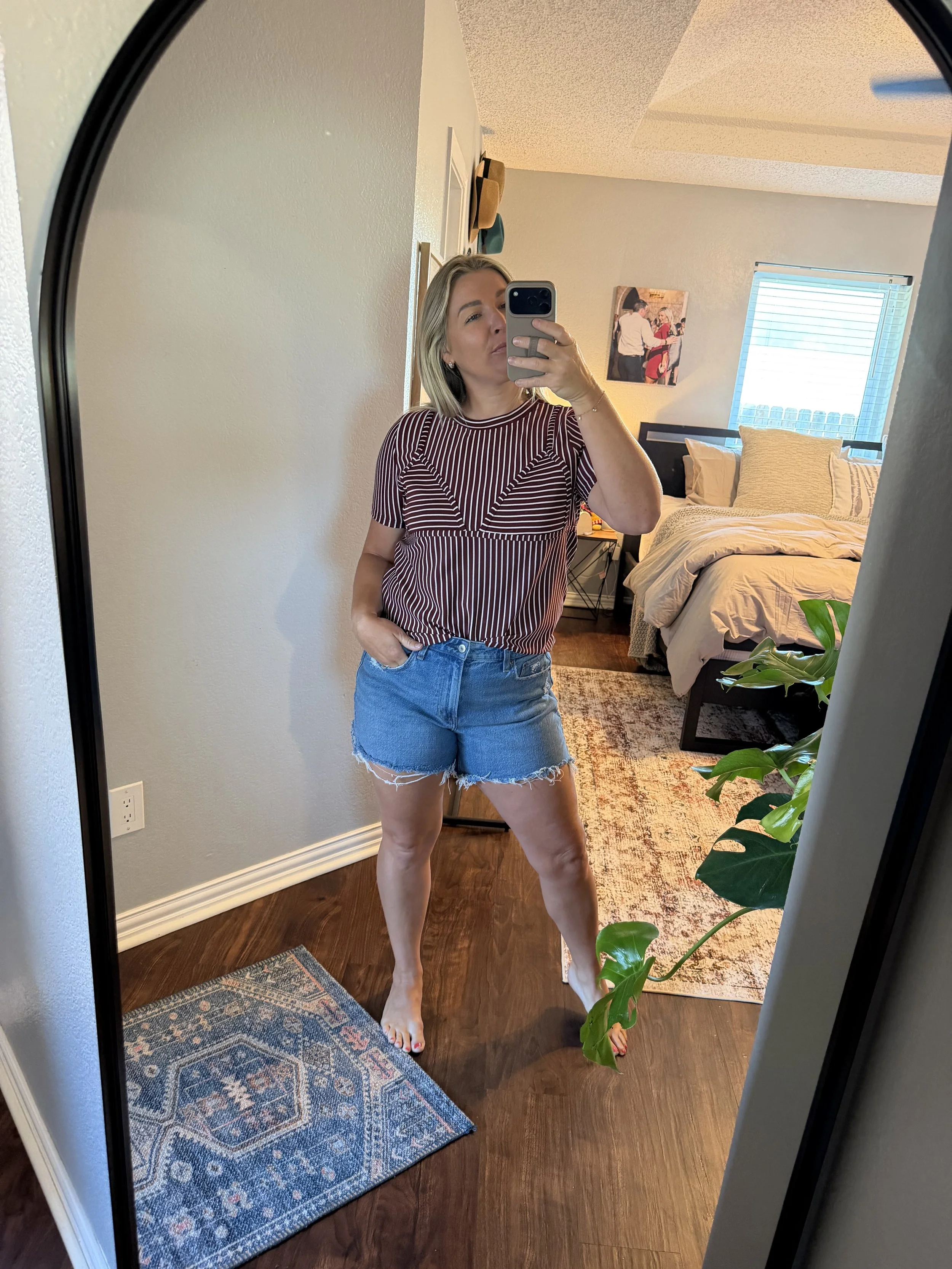 IMG_5862.jpeg