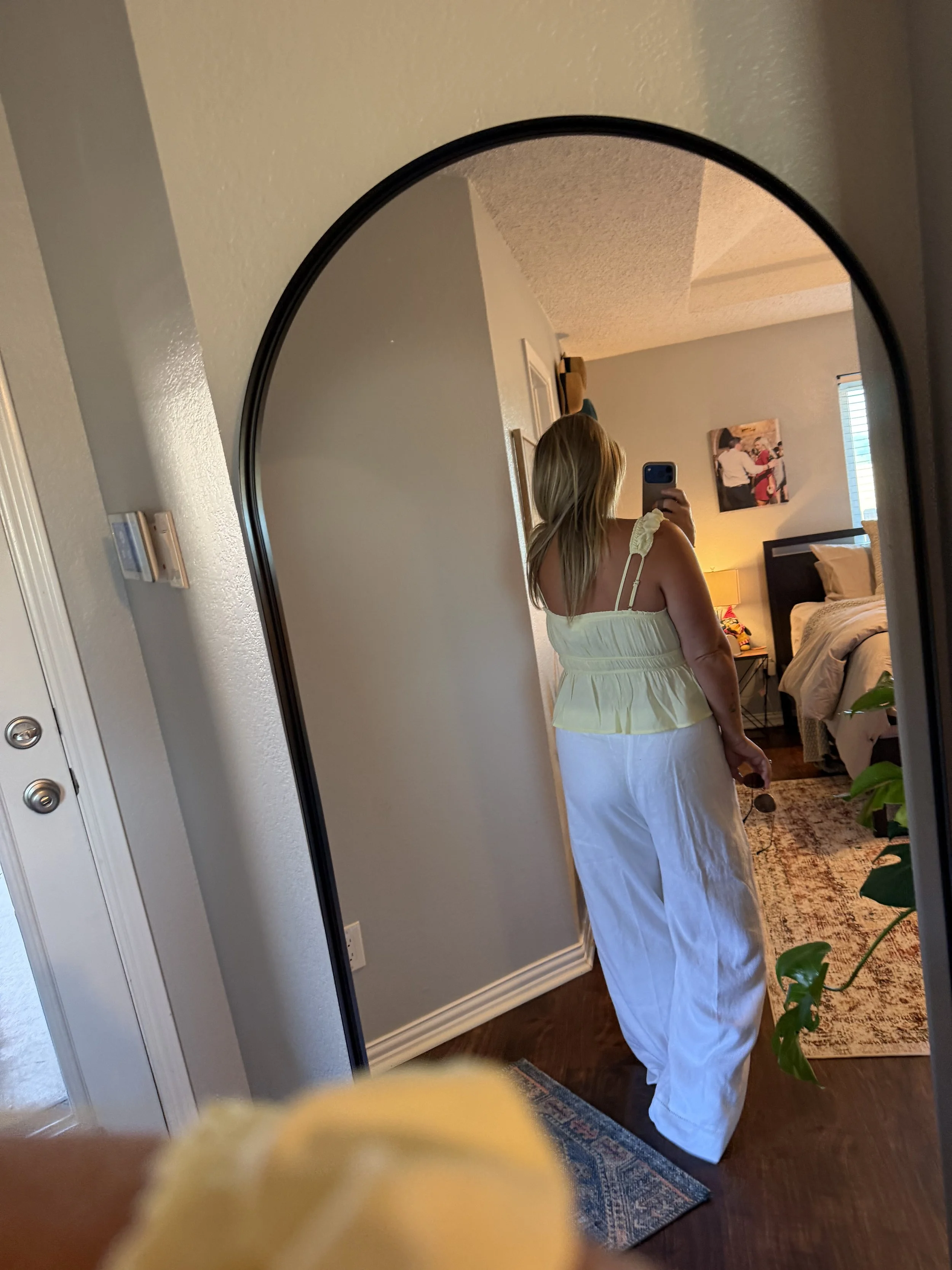 IMG_5872.jpeg