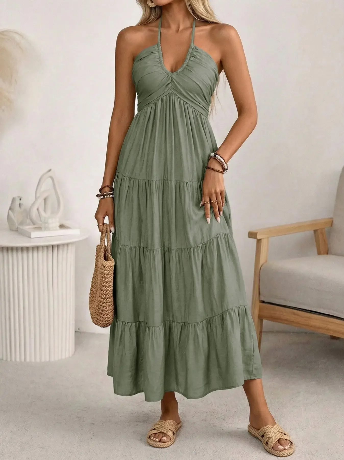 761f1730c92a92699387fb56902b2bc8833037fc9aea7c7e1635eba9c942a9bb.webp