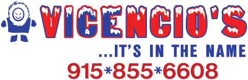 Vicencio's Logo with Phone Number  (1).png