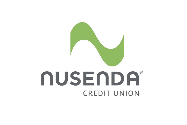 Nusenda.png
