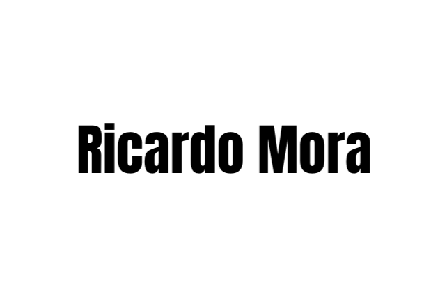 Ricardo-Mora.png