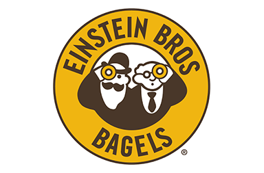 einsteins.png