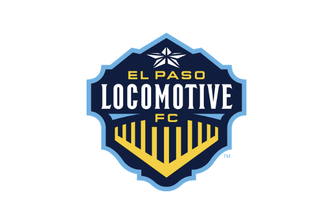 Locos.png