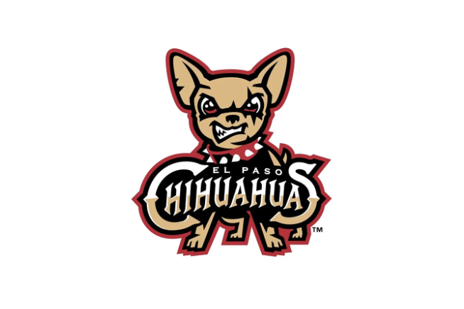 Chihuahuas.png