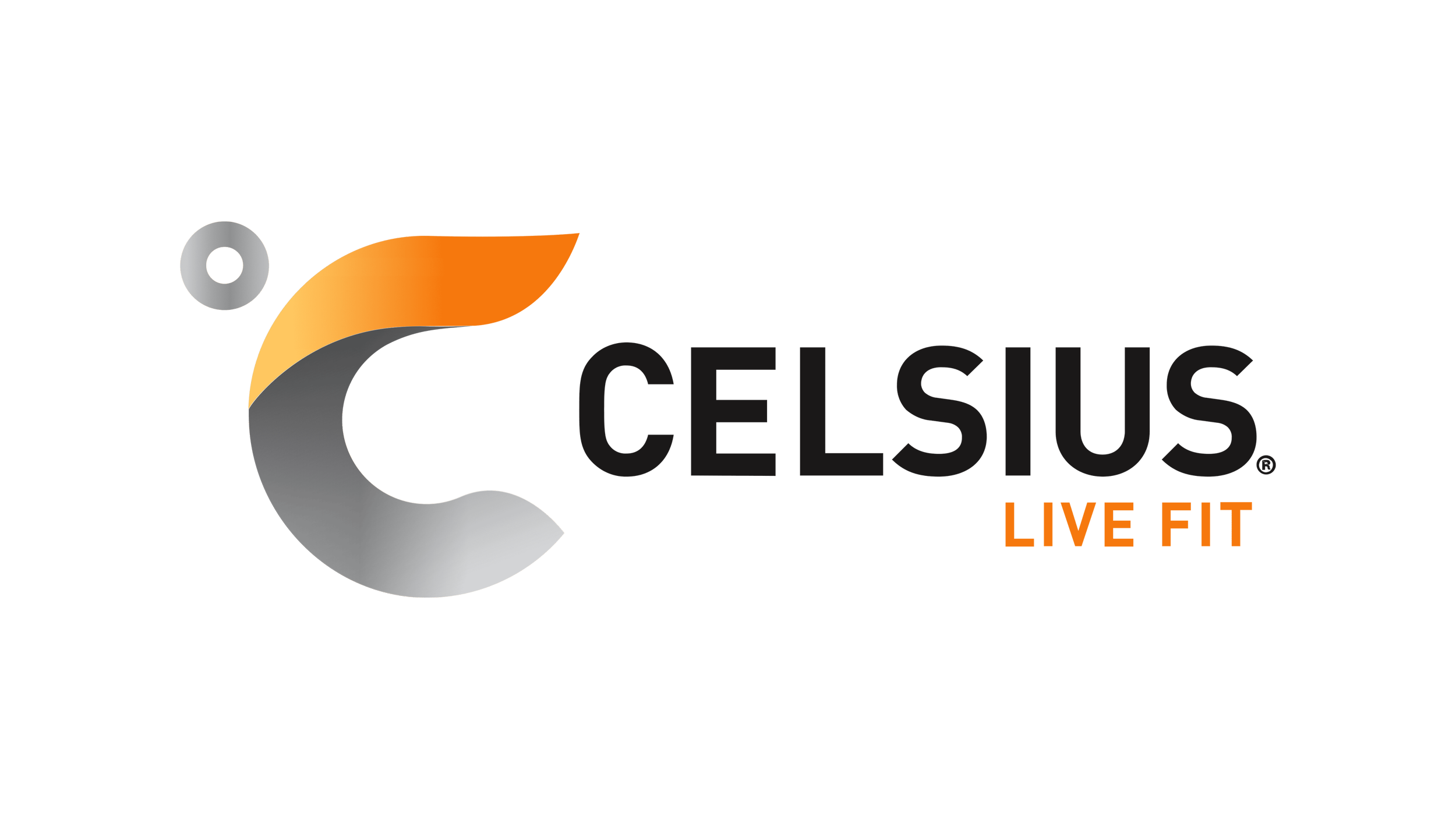 Celsius-Logo.png