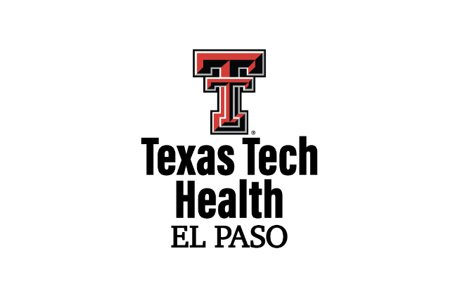Texas-Tech.png