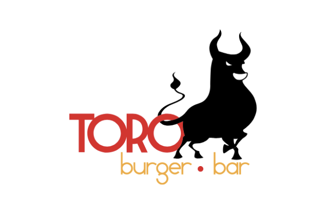 Toro-burger.png