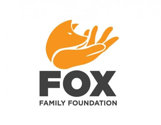 fox-family-foundation-134621-1706647558714-6f709e62-c724-4735-a114-3d1f45ee951f_1..jpg