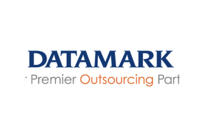 Datamark.png
