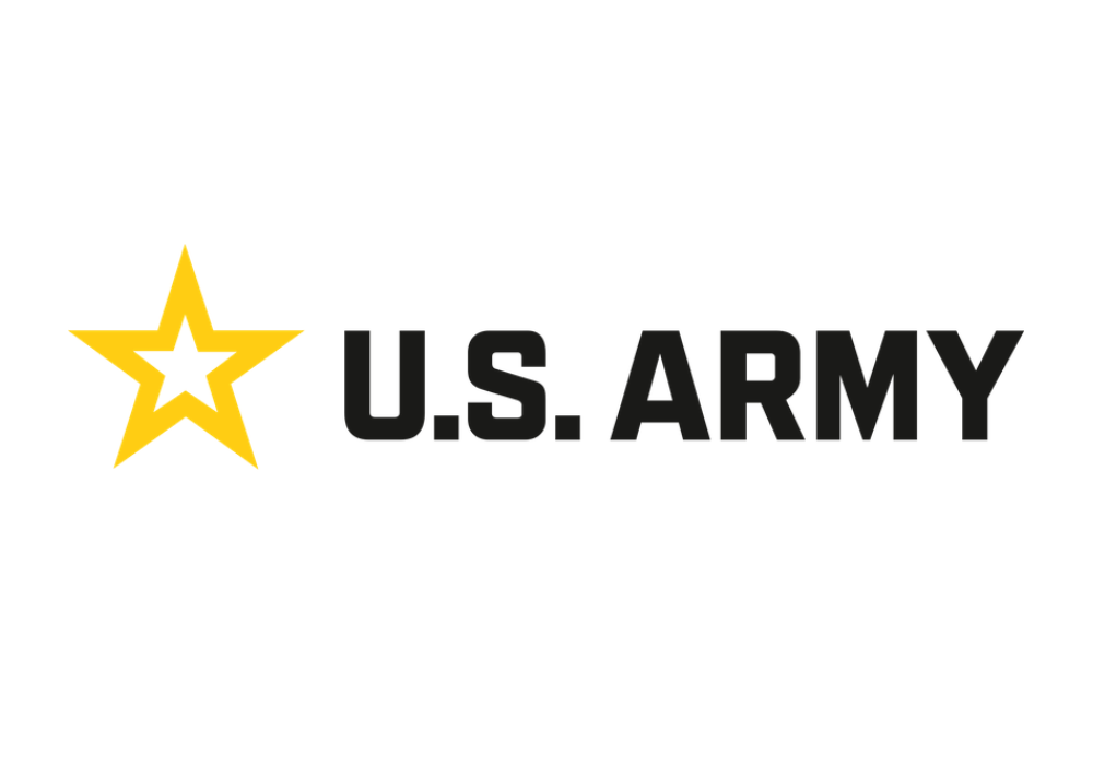 US Army.png