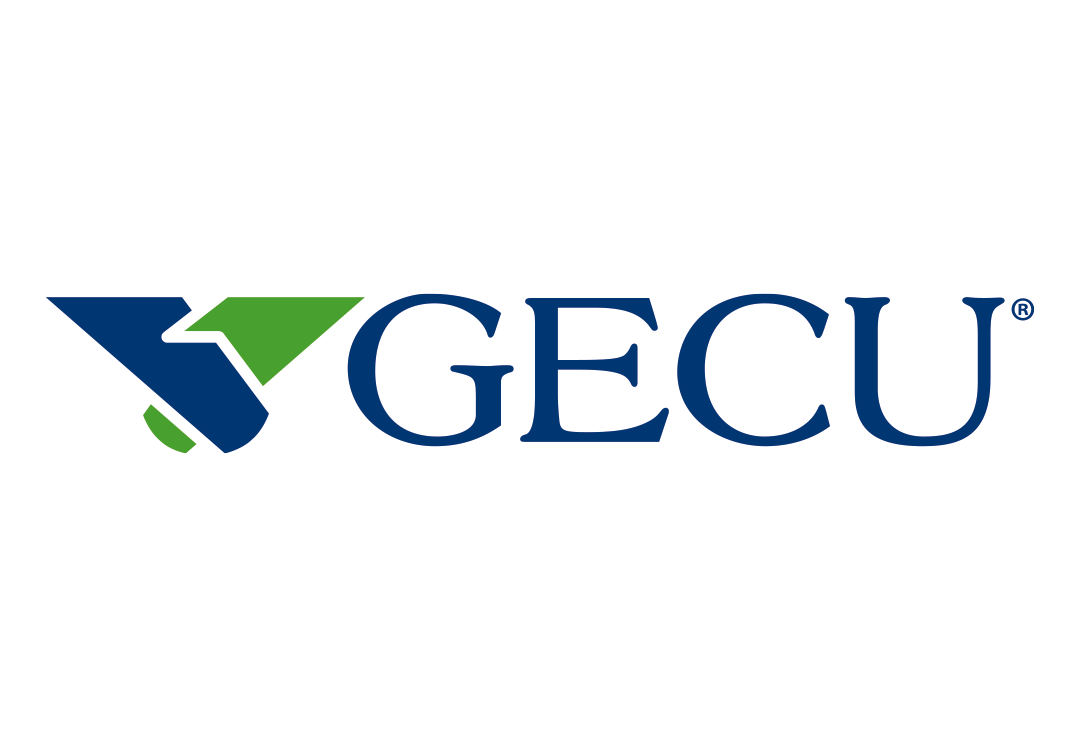 gecu.png