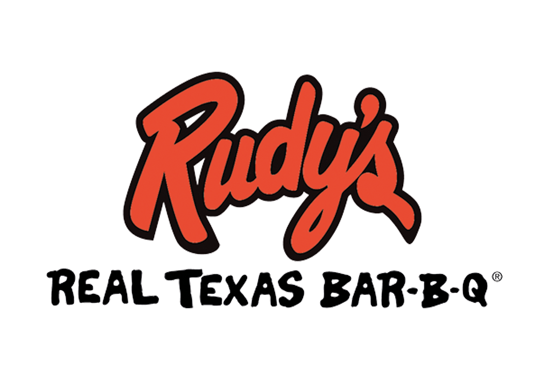 rudys.png