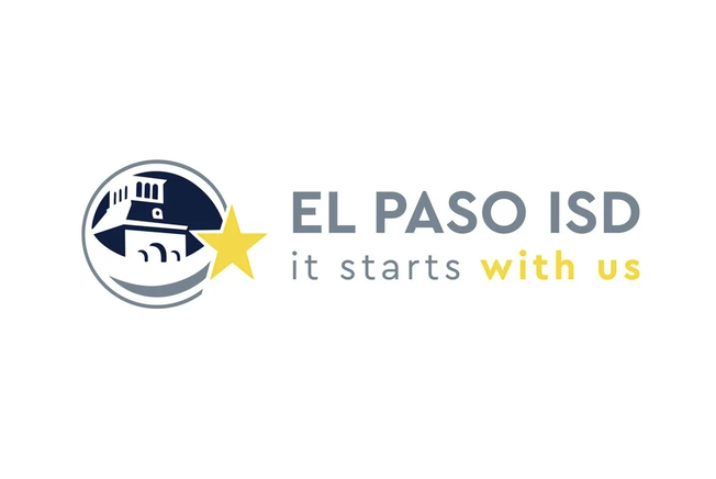EPISD.png