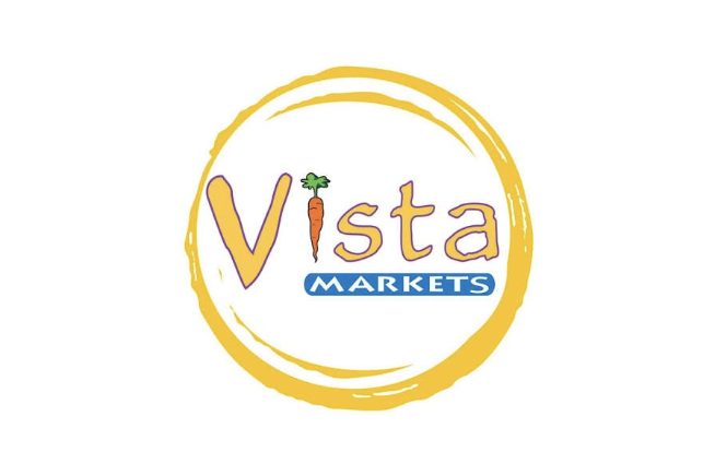 Vista-Market.png