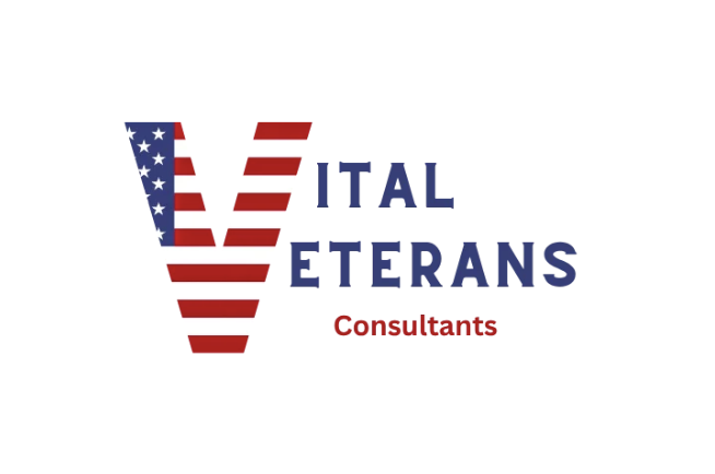 Vital-Veterans.png