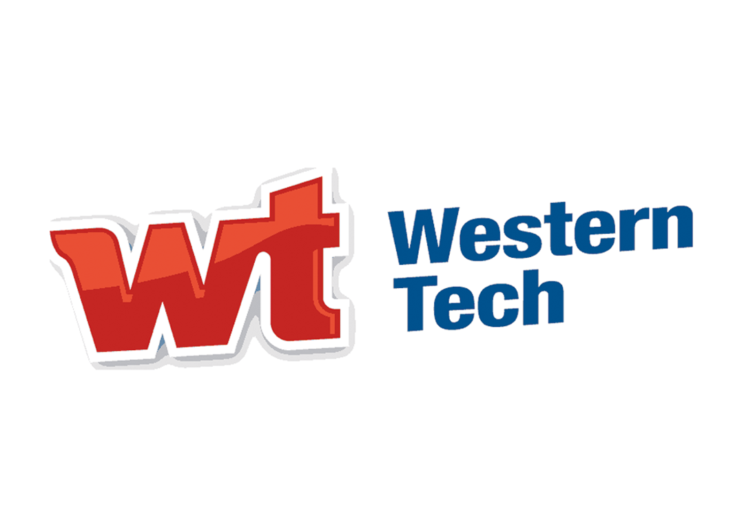 western-tech.png