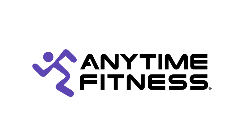 Anytime-Fitness.png