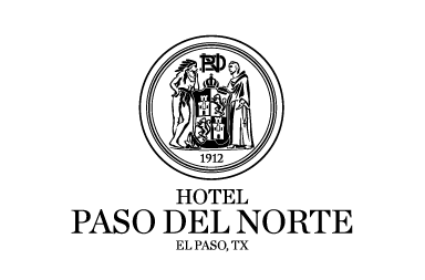 hotelpdn.png