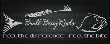 Bullbay rods log.jpg