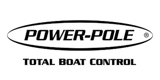 Power-pole logo.png