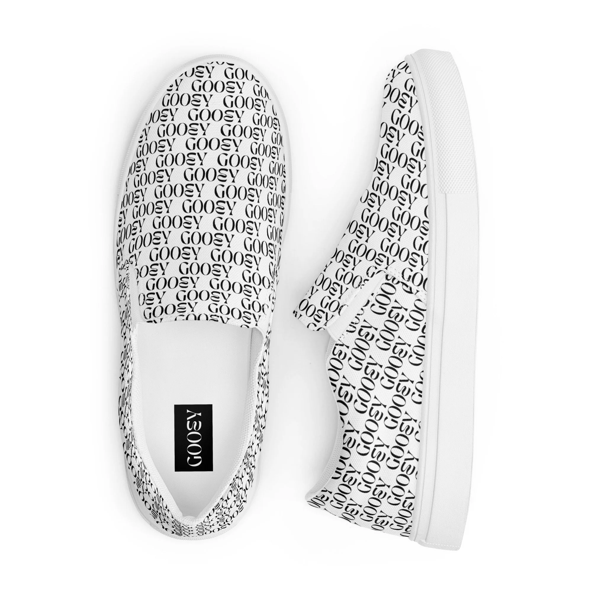 mens-slip-on-canvas-shoes-white-front-667bcaf4ec0f9.jpg