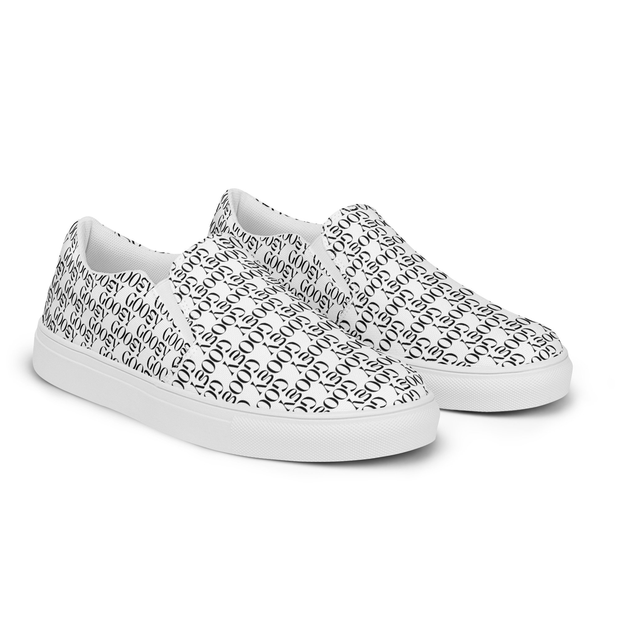 mens-slip-on-canvas-shoes-white-right-front-667bcaf4ed30a.jpg