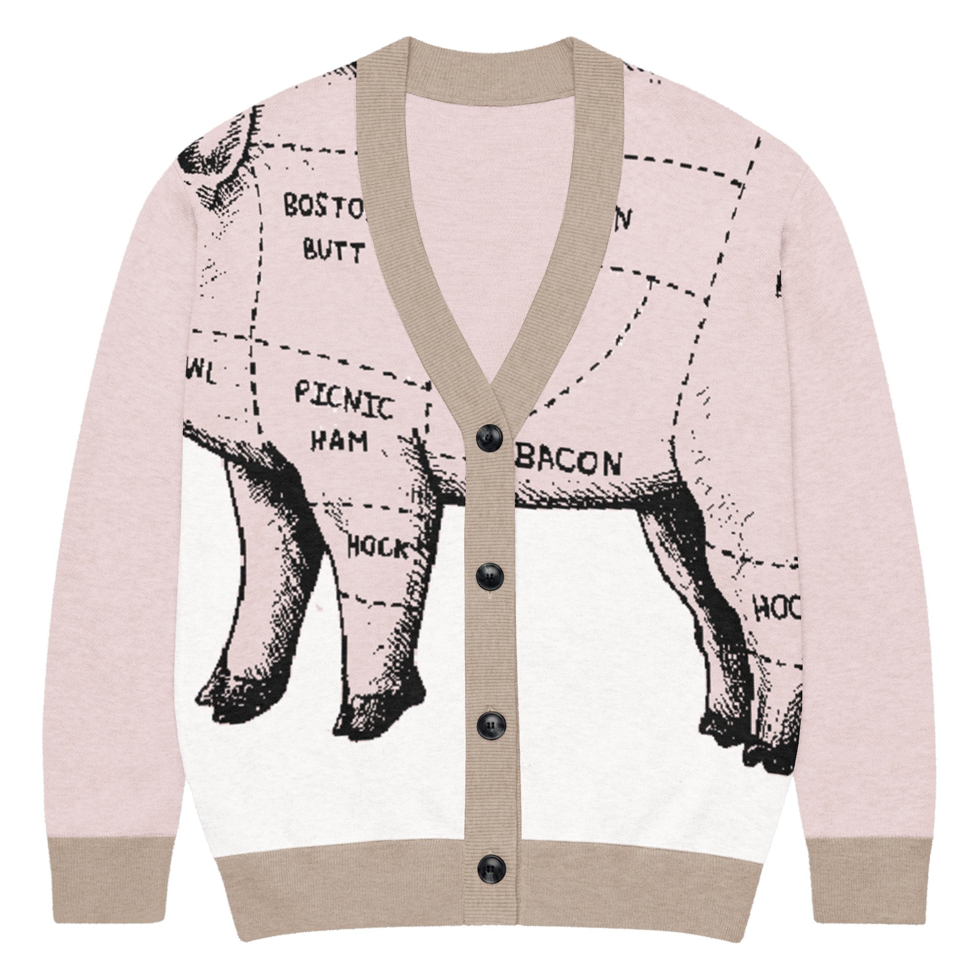 knitted-cardigan-custom-s-front-6821889fe02f3.jpg